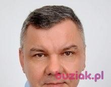Marek, Male, 57, Wrocław, Polska, Photo: 4