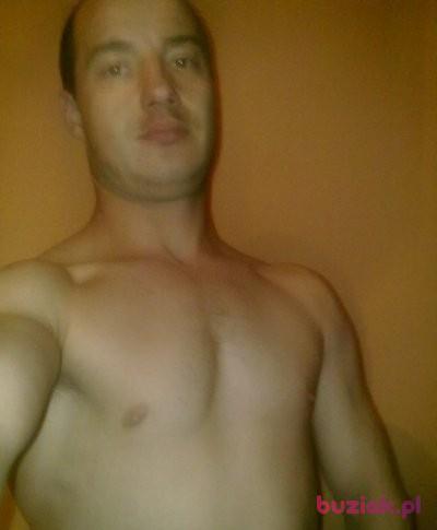 michas, Male, 42, Pruszcz Gdański, Polska, Photo: 2