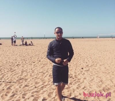 Adam, Male, 43, Sulęcin, Polska, Photo: 3