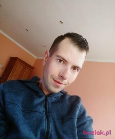 Romek, Male, 37, Prudnik, Polska, Photo: 13