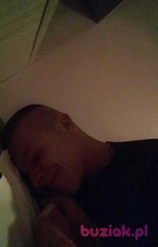 Kamil, Mężczyzna, 32, Polska, Zdjęcie: 6