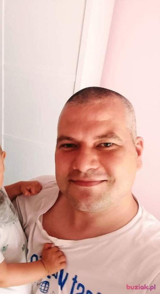 Piotr, Mężczyzna, 41, Żyrardów, Polska, Zdjęcie: 3