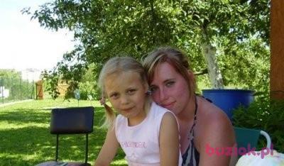 Kasia, Kobieta, 38, Wielka Brytania, Zdjęcie: 2