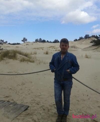 filipo2102, Mężczyzna, 63, Włochy, Zdjęcie: 10
