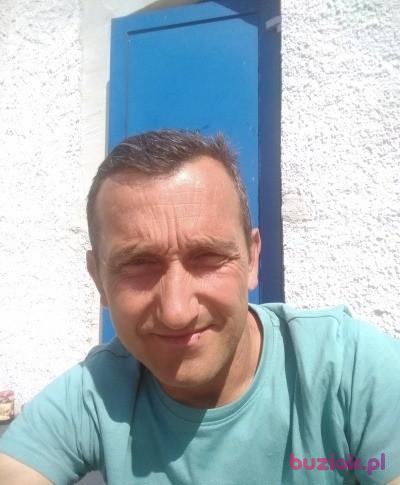 Krzysztof, Male, 49, Tychy, Polska, Photo: 4