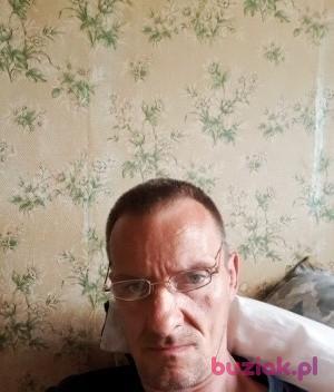 Mirek, Mężczyzna, 54, Gdynia, Polska, Zdjęcie: 1