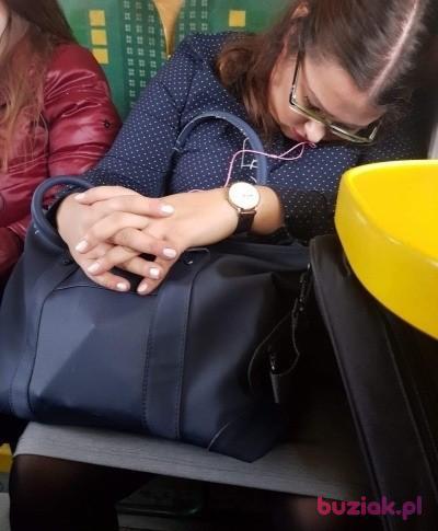 Marta, Female, 38, Błonie, Polska, Photo: 2
