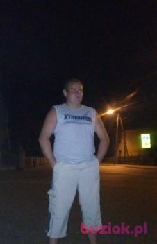 andrze23, Mężczyzna, 34, Ostrów Wielkopolski, Polska, Zdjęcie: 2