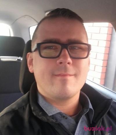 ładne , Mężczyzna, 43, Warszawa, Polska, Zdjęcie: 3