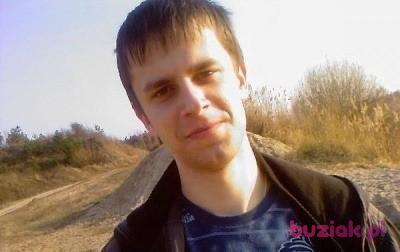 Krzysztof, Mężczyzna, 37, Gdańsk, Polska, Zdjęcie: 2