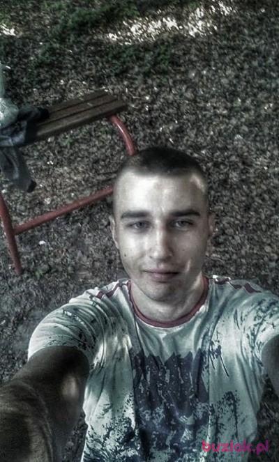 krystian, Male, 30, Gdynia, Polska, Photo: 2