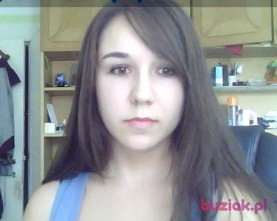 Anna, Female, 32, Lublin, Polska, Photo: 4