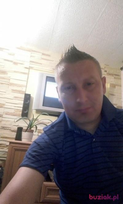 Krzysztof, Mężczyzna, 44, Polska, Zdjęcie: 3