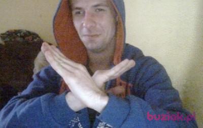 nikodem, Male, 39, Złotoryja, Polska, Photo: 2