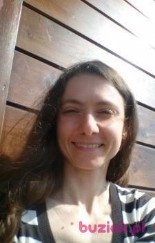 Kasia, Kobieta, 47, Lublin, Polska, Zdjęcie: 3
