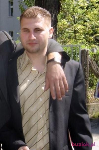 marcinsz52, Male, 48, Łódź, Polska, Photo: 2