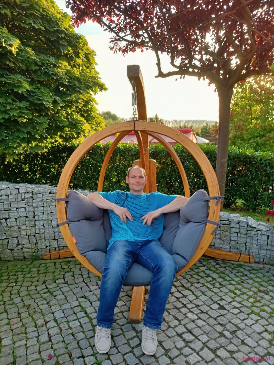 Paweł, Mężczyzna, 44, Raszków, Polska, Zdjęcie: 5