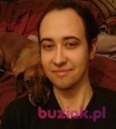 Traser, Male, 37, Belgia, Photo: 2