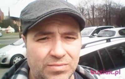 Rysiek, Male, 53, Chorzów, Polska, Photo: 4