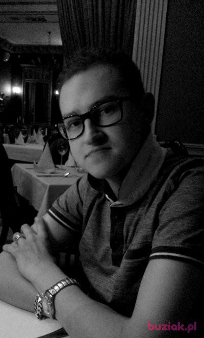 Tytus, Mężczyzna, 35, Gdynia, Polska, Zdjęcie: 2