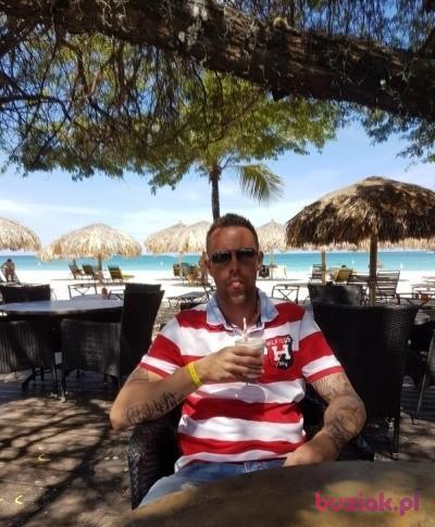 Patryk, Male, 40, Düsseldorf, Niemcy, Photo: 5
