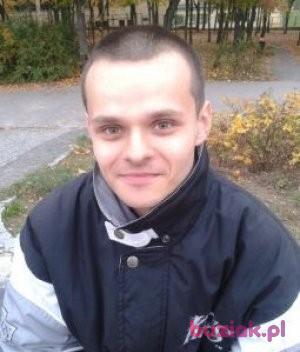 Bartosz, Mężczyzna, 37, Kielce, Polska, Zdjęcie: 2