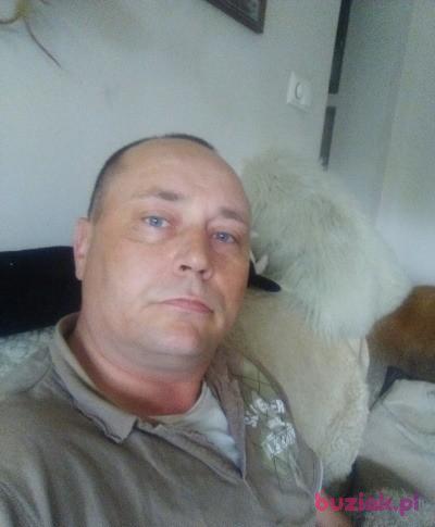 Maciej, Mężczyzna, 50, Łódź, Polska, Zdjęcie: 2