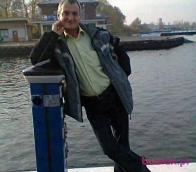 zbyszek, Male, 69, Gdynia, Polska, Photo: 5