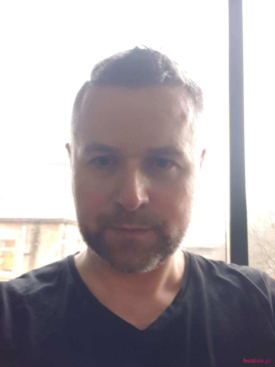 Kamil, Mężczyzna, 43, Halifax, Wielka Brytania, Zdjęcie: 10