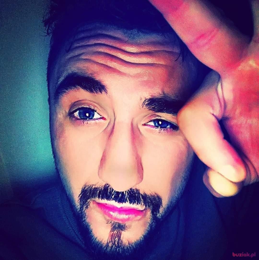 Gabriel, Male, 34, Kraków, Polska, Photo: 1