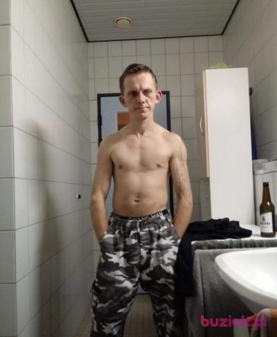 Daniel, Mężczyzna, 43, Leszno, Polska, Zdjęcie: 4