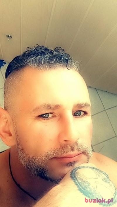 Slawek, Mężczyzna, 49, Düsseldorf, Niemcy, Zdjęcie: 5