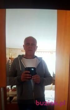 Wlodek, Male, 55, Kalisz, Polska, Photo: 2