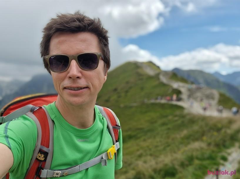 Jarek, Male, 46, Haga, Holandia, Photo: 2