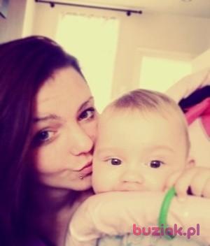 Martynka, Kobieta, 32, Beeston, Wielka Brytania, Zdjęcie: 4