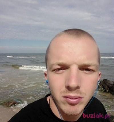 Piotr , Male, 32, Bielawa, Polska, Photo: 4