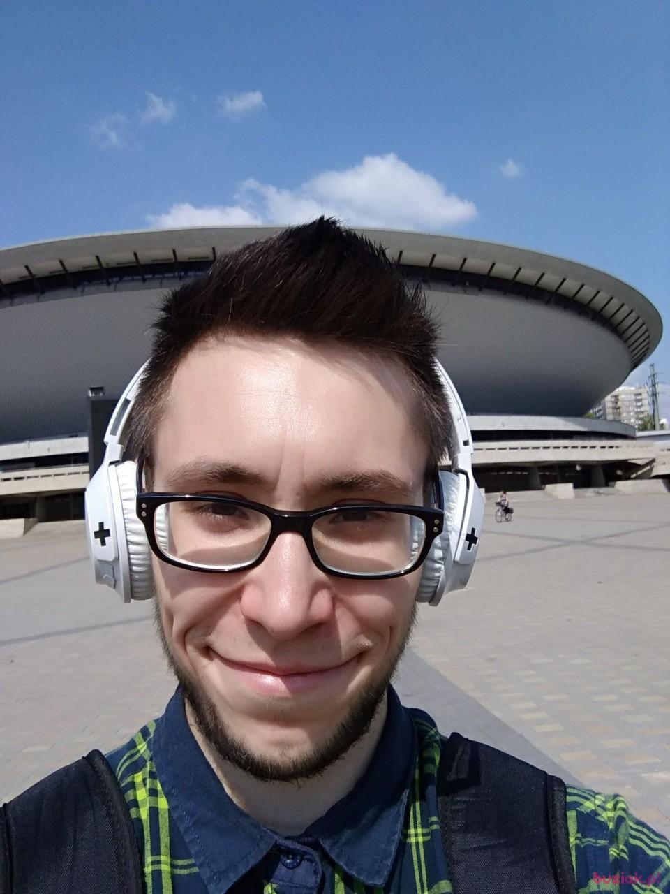 Bartek, Mężczyzna, 30, Eindhoven, Holandia, Zdjęcie: 1