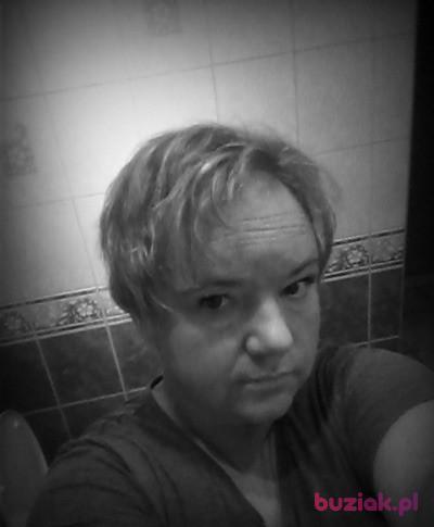 Jolka, Kobieta, 50, Częstochowa, Polska, Zdjęcie: 2