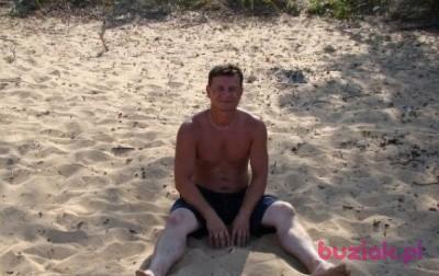 wlodek, Mężczyzna, 53, Chicago, USA, Zdjęcie: 5