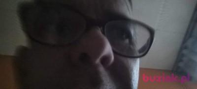 Wacek, Male, 66, Skierniewice, Polska, Photo: 7