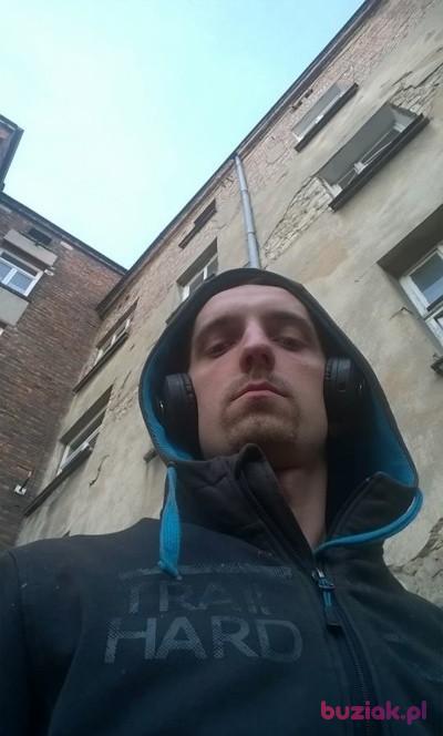 Grzegorz, Mężczyzna, 32, Częstochowa, Polska, Zdjęcie: 2