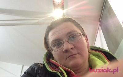 joanna, Kobieta, 46, Warszawa, Polska, Zdjęcie: 2