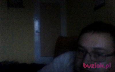 Łukasz, Mężczyzna, 43, Ustka, Polska, Zdjęcie: 2