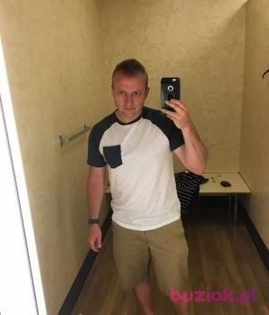 Rafal, Mężczyzna, 49, USA, Zdjęcie: 2