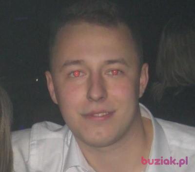 Patryk, Male, 32, Niemcy, Photo: 2