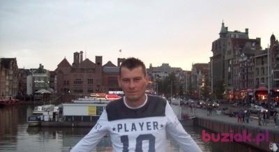 SebeK2323, Mężczyzna, 39, Przeworsk, Polska, Zdjęcie: 8