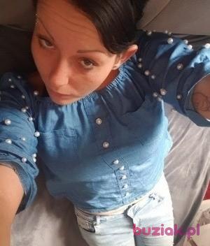 Agnieszka, Female, 40, Niemcy, Photo: 6