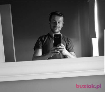 Mark, Mężczyzna, 41, Wielka Brytania, Zdjęcie: 2