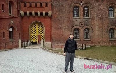 Kuba, Male, 33, Rzeszów, Polska, Photo: 3