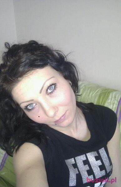 Kamila, Female, 36, Gdańsk, Polska, Photo: 3